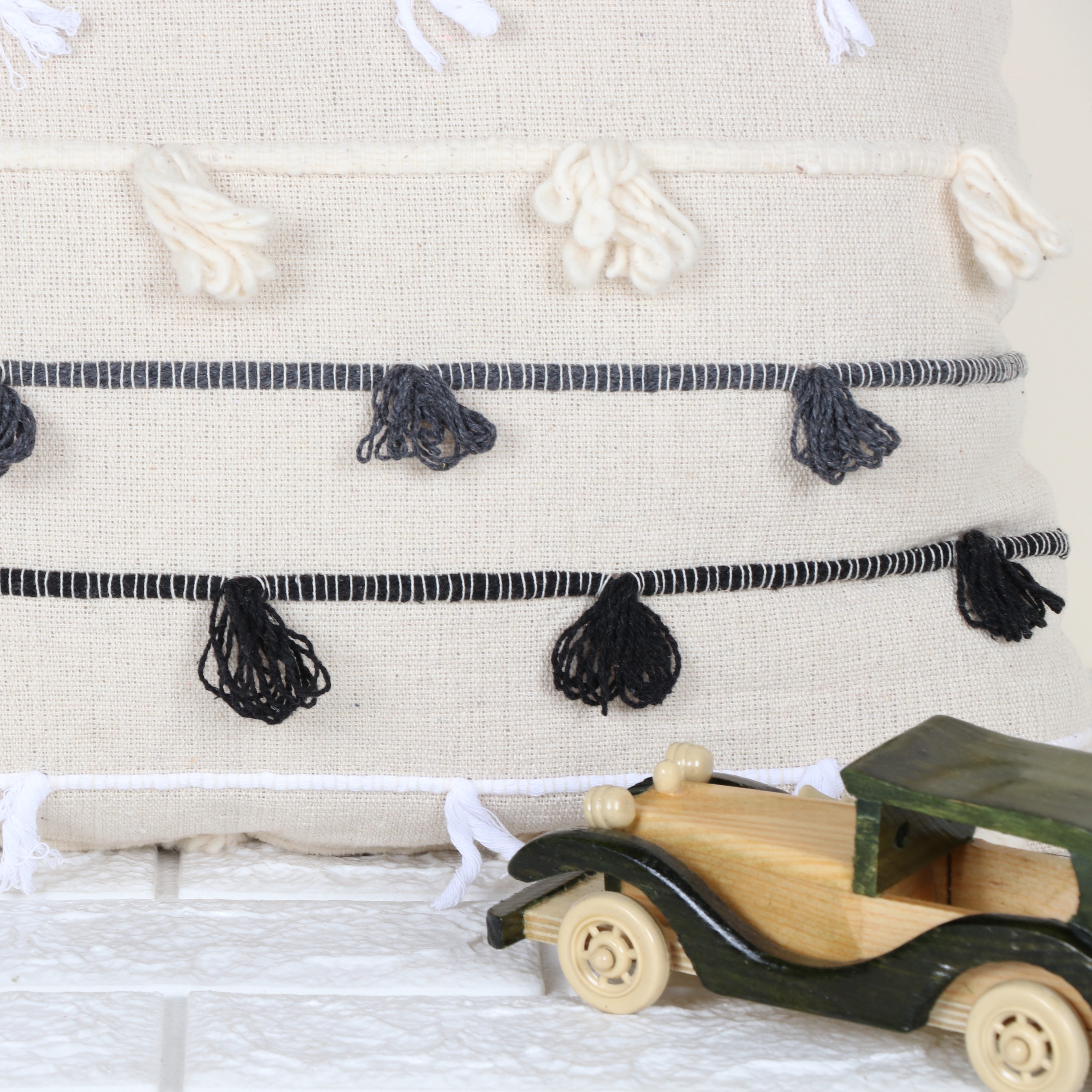 natural and artistic